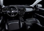 Jeep Compass Night Eagle 2018 года (WW)